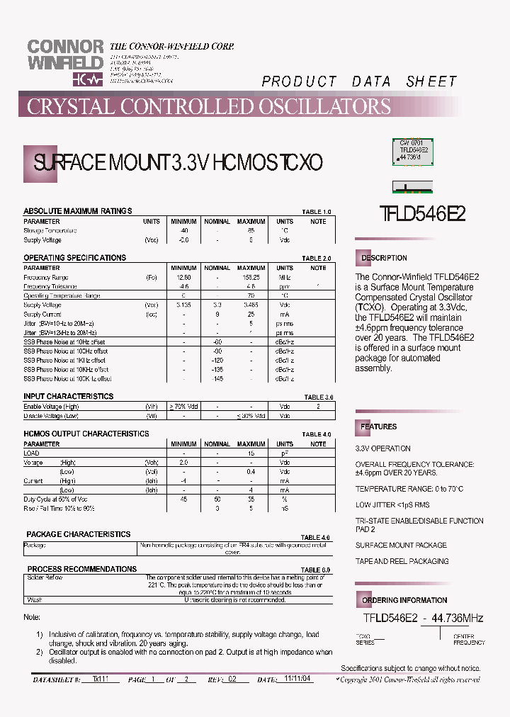 TFLD546E2_4332083.PDF Datasheet