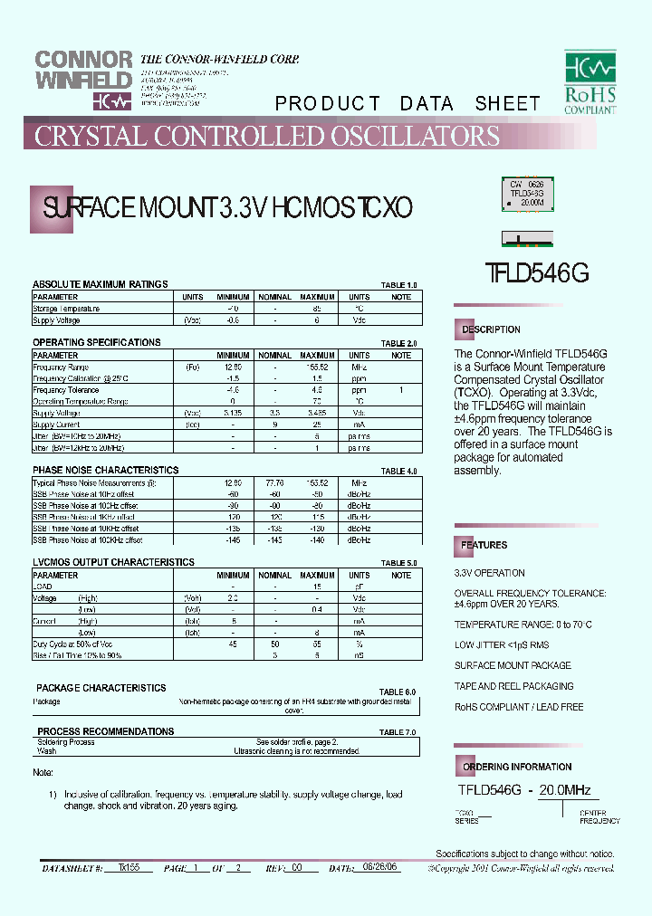 TFLD546G_4332089.PDF Datasheet