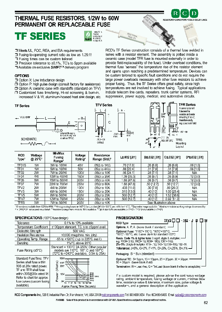 TFV3187C-100_4432587.PDF Datasheet