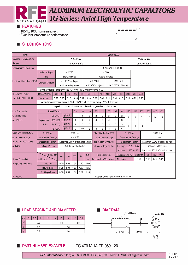 TG470M1ATR050120_4697027.PDF Datasheet