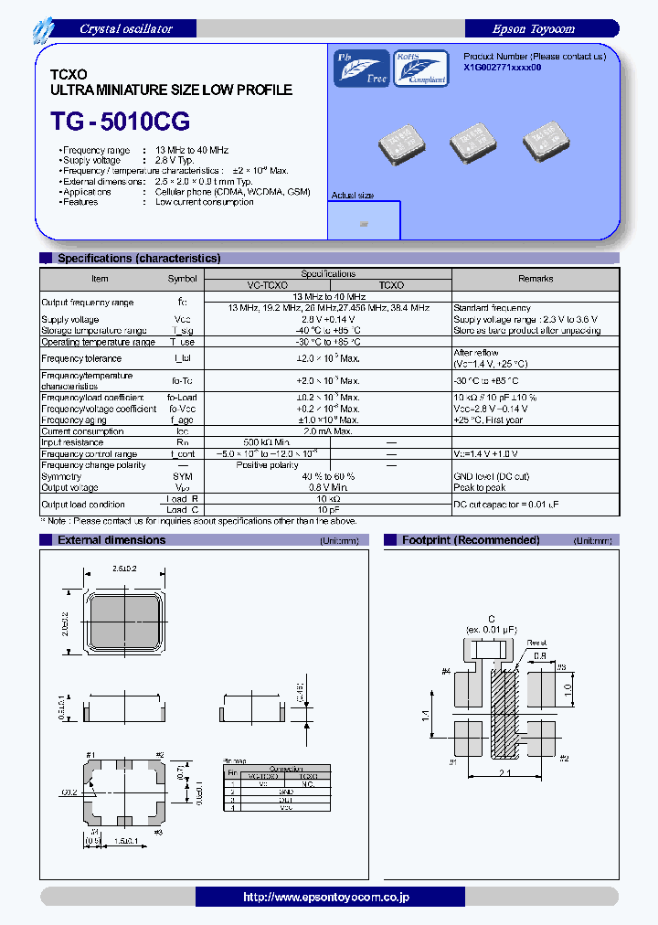 TG-5010CG_4822466.PDF Datasheet