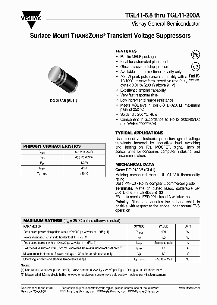 TGL41-6808_4871160.PDF Datasheet