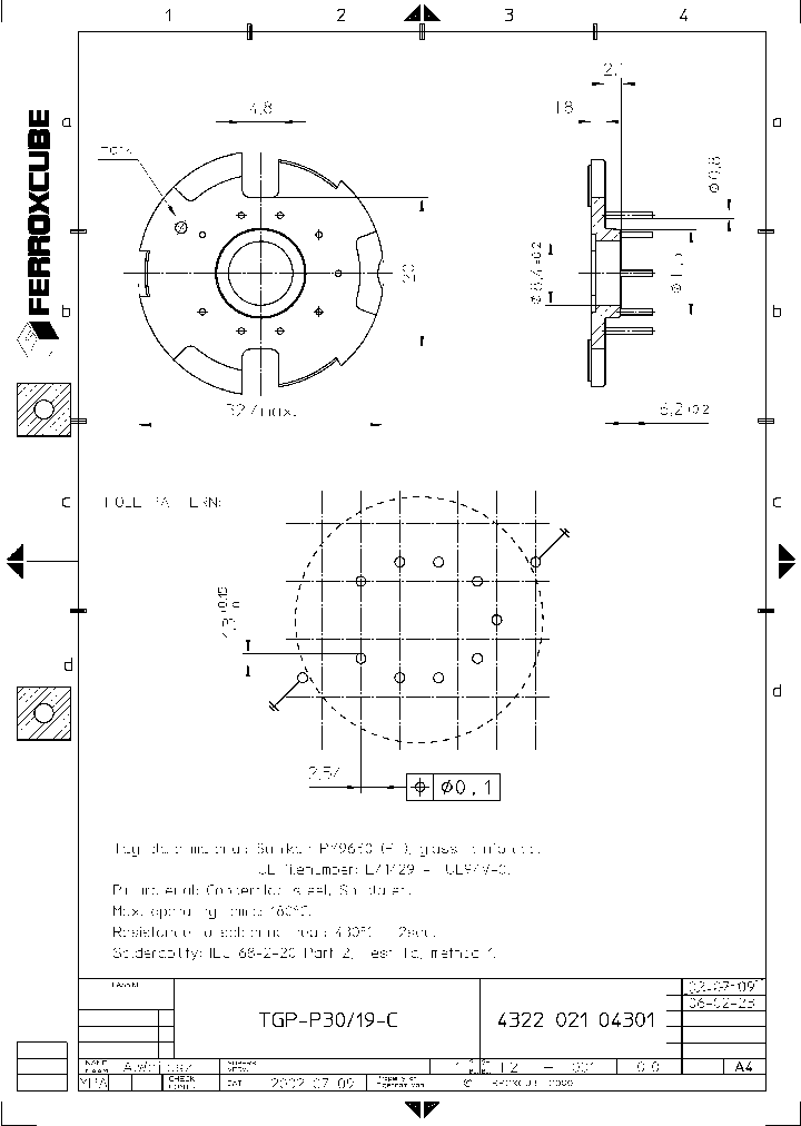 TGP-P30-19-C02_4856048.PDF Datasheet