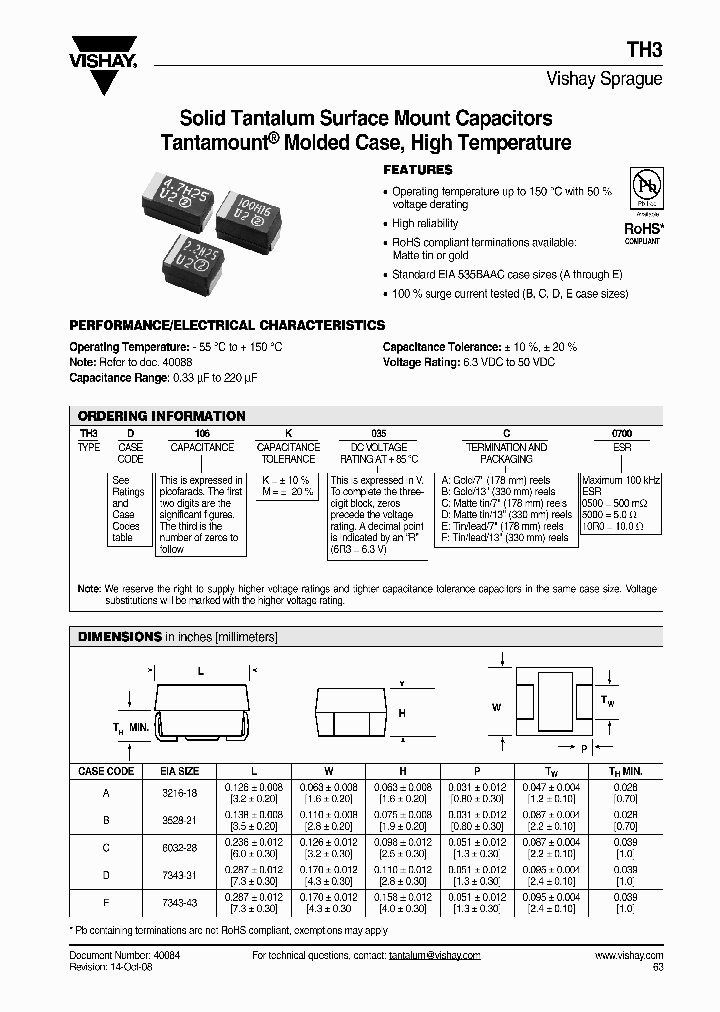 TH3D106K035A0500_4502506.PDF Datasheet