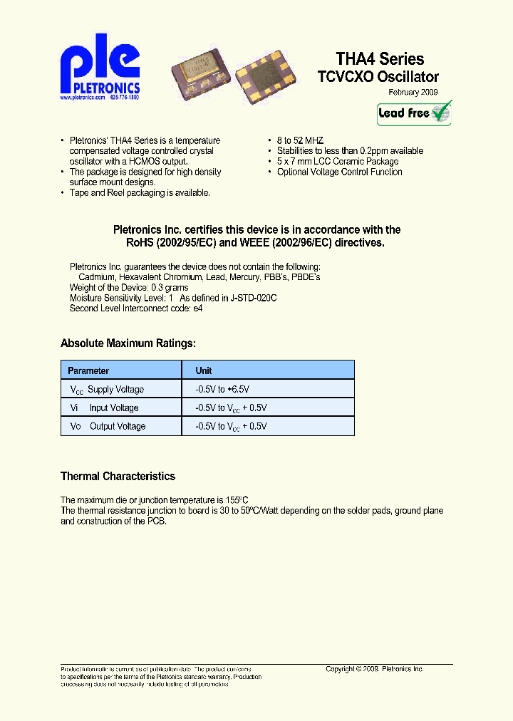 THA4027055A_4589159.PDF Datasheet