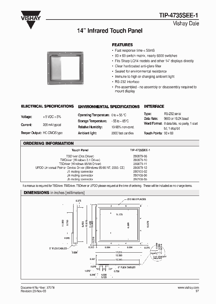 TIP-4735SEE-1_4400915.PDF Datasheet