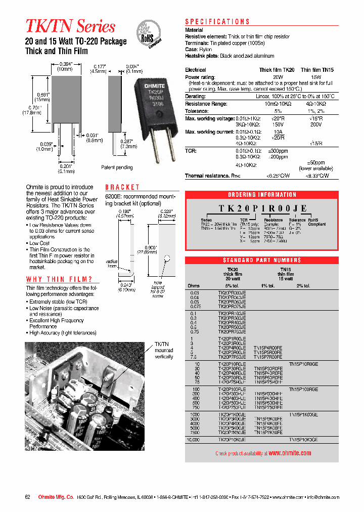 TK20PR040JE_4589002.PDF Datasheet