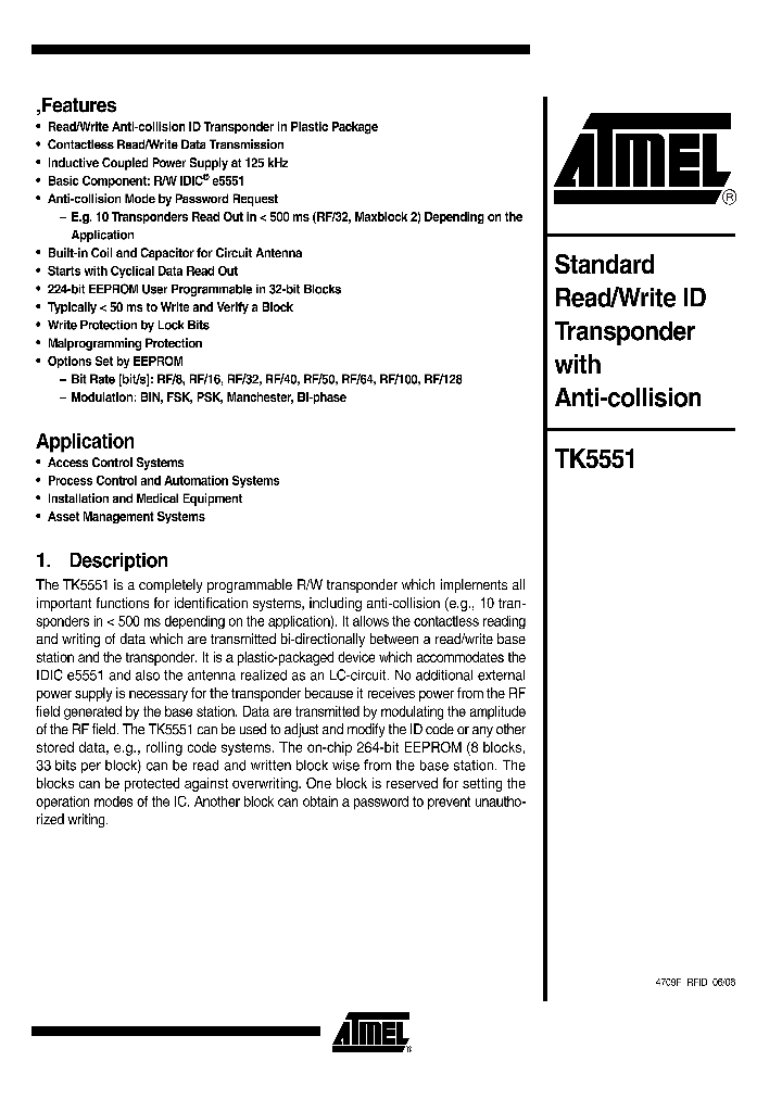 TK5551M-PP_4311452.PDF Datasheet