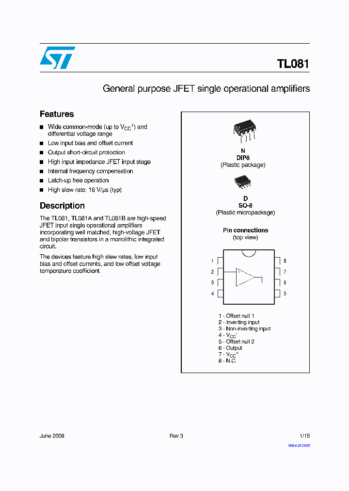 TL08108_4789718.PDF Datasheet