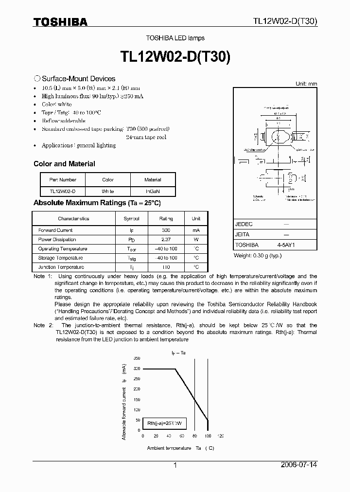 TL12W02-D_4738506.PDF Datasheet