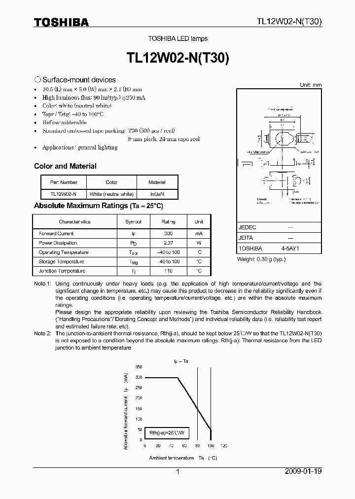 TL12W02-NT30_4541807.PDF Datasheet