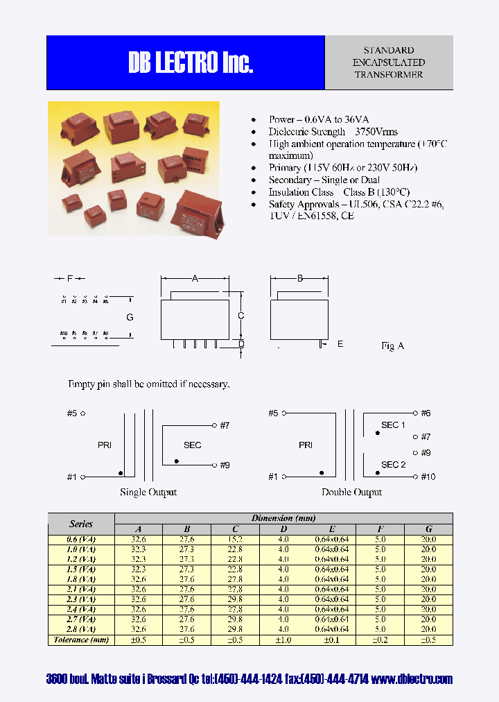 TL30US-090-300_4533997.PDF Datasheet
