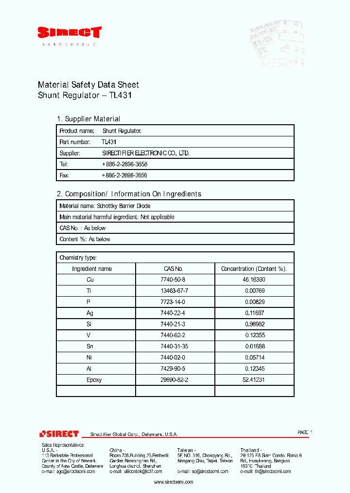 TL431_4851518.PDF Datasheet