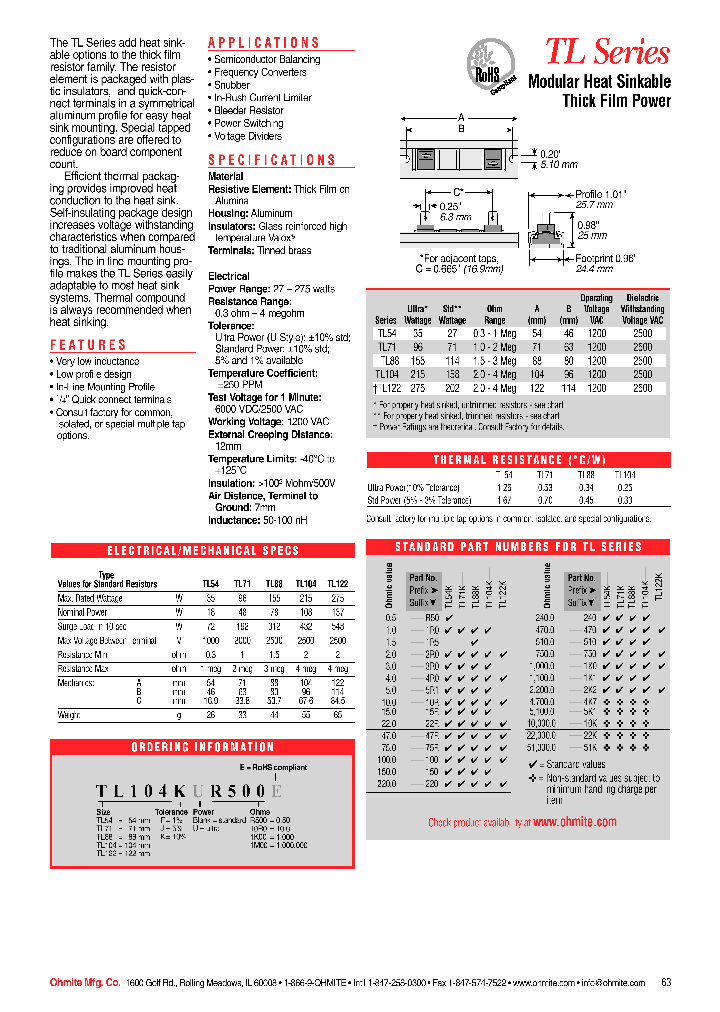 TL54KR500E_4528187.PDF Datasheet