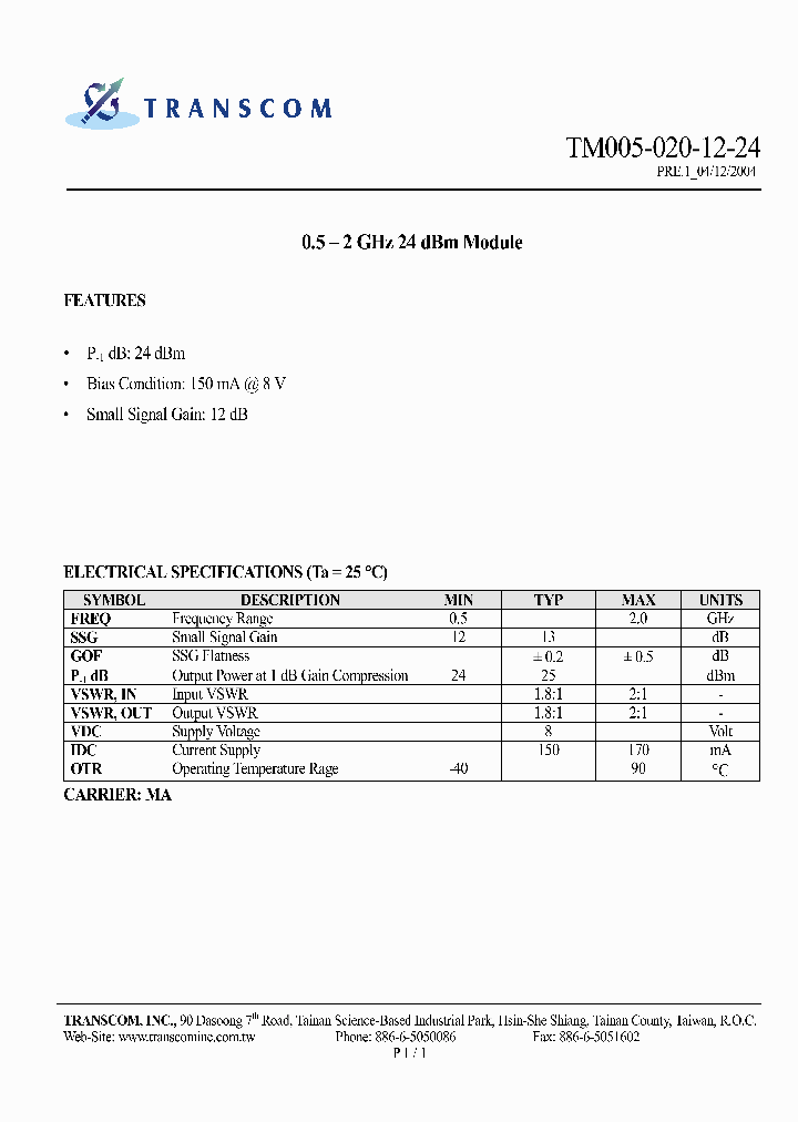 TM005-020-12-24_4452325.PDF Datasheet