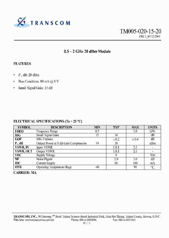 TM005-020-15-20_4452327.PDF Datasheet