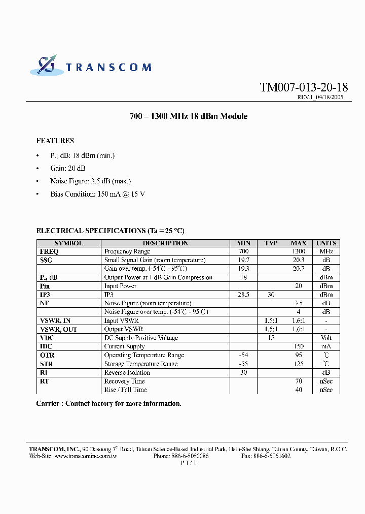 TM007-013-20-18_4438673.PDF Datasheet
