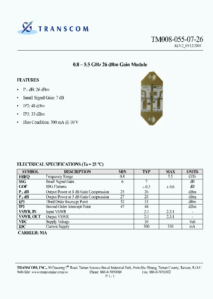 TM008-055-07-26_4313083.PDF Datasheet