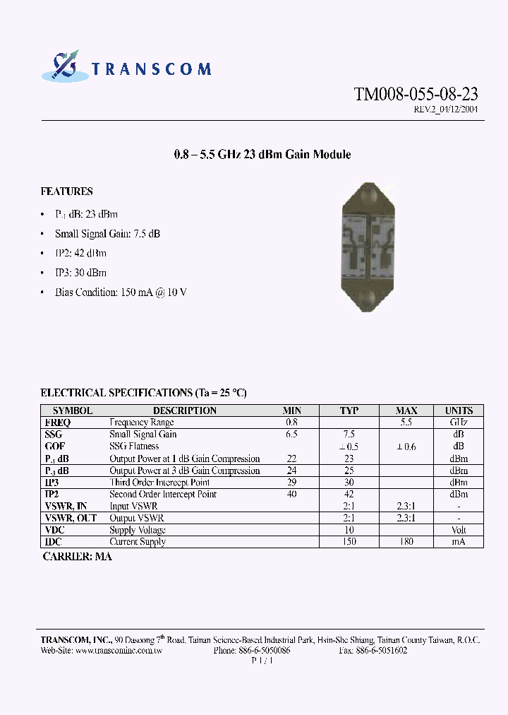 TM008-055-08-23_4673516.PDF Datasheet