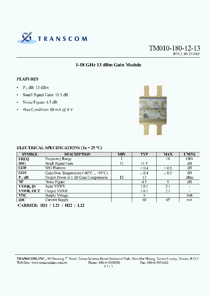 TM010-180-12-13_4793015.PDF Datasheet