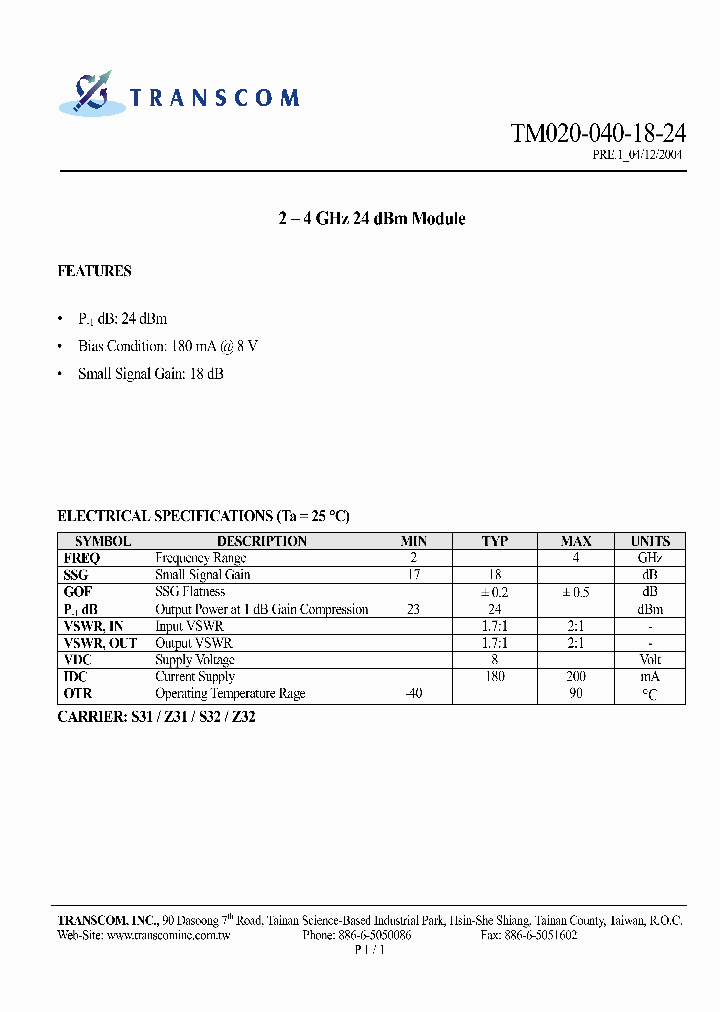 TM020-040-18-24_4225346.PDF Datasheet
