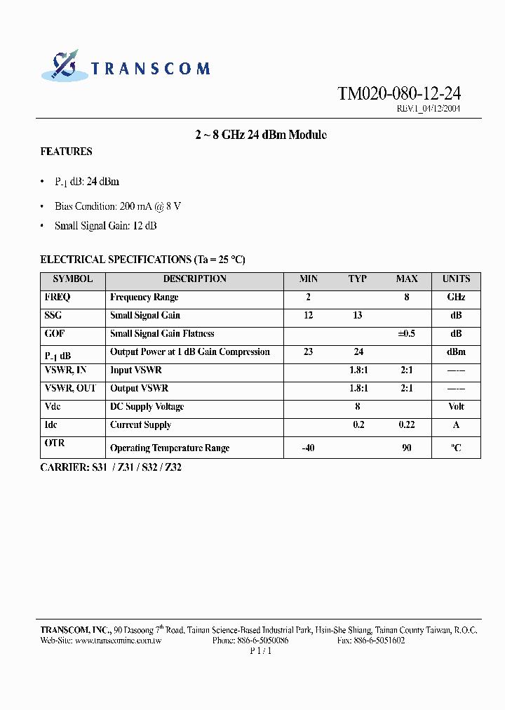 TM020-080-12-24_4245074.PDF Datasheet