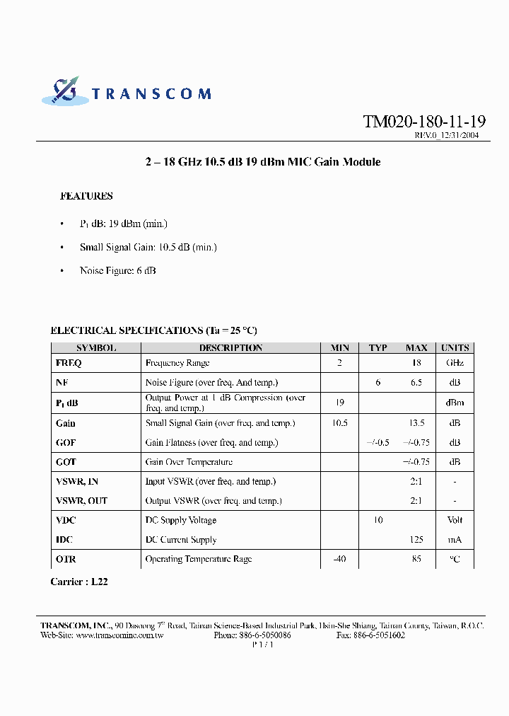 TM020-180-11-19_4245075.PDF Datasheet