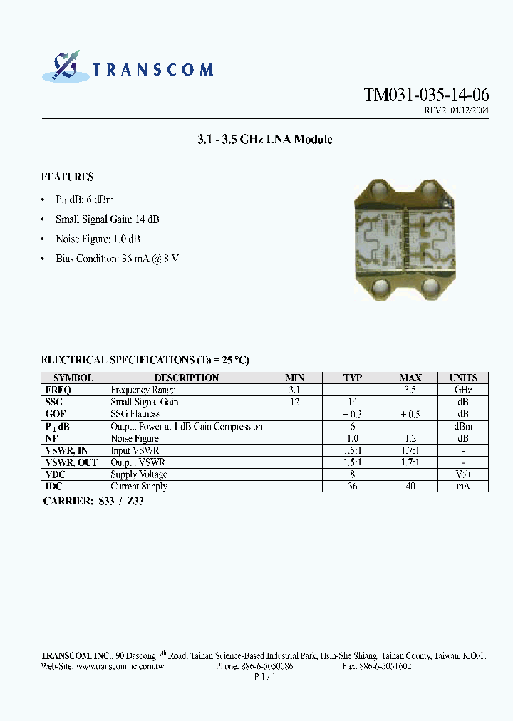 TM031-035-14-06_4691689.PDF Datasheet