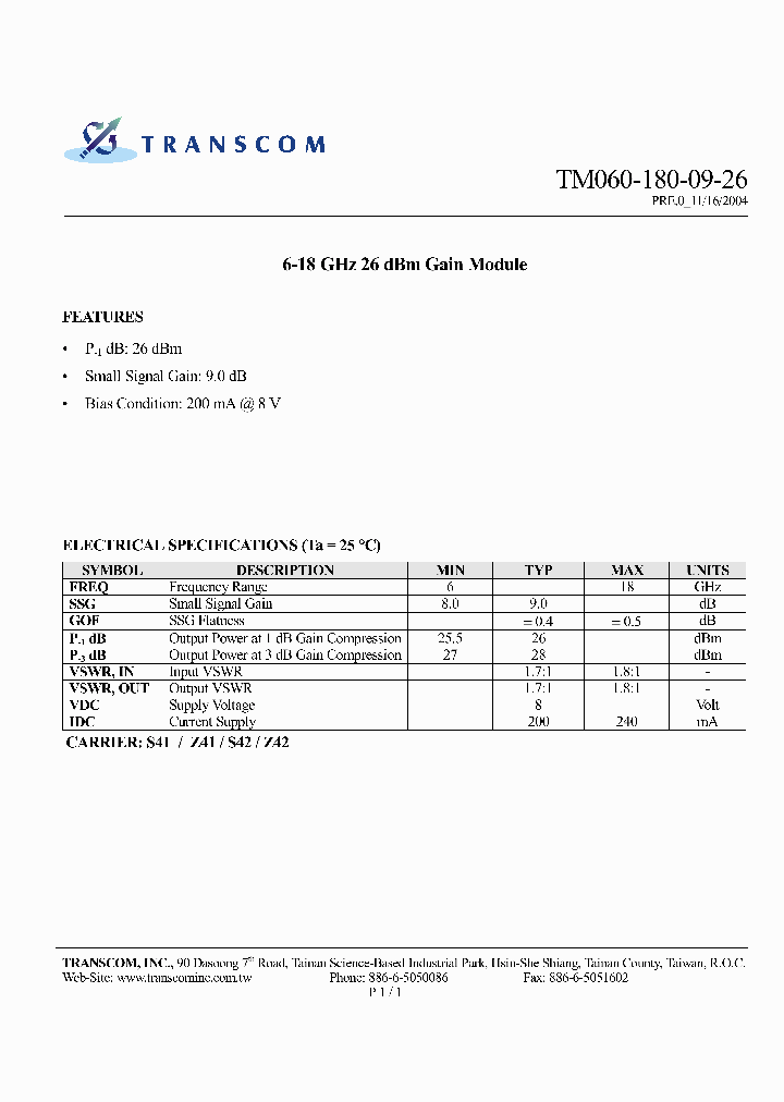 TM060-180-09-26_4874565.PDF Datasheet