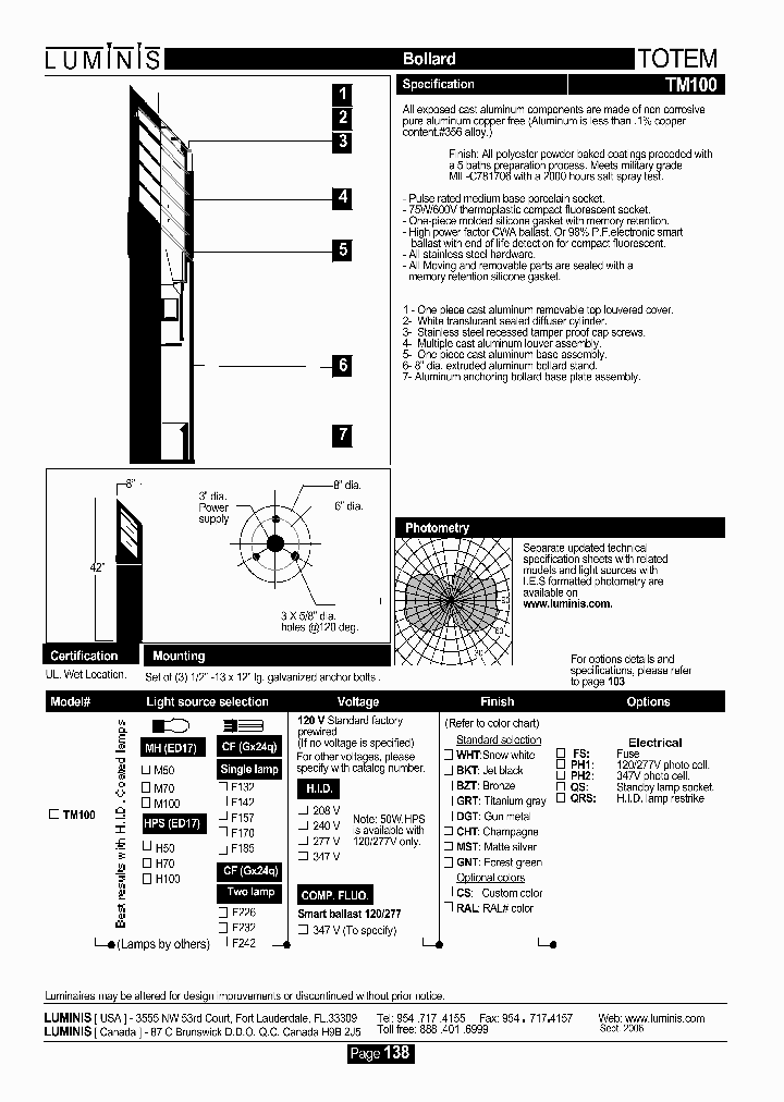 TM100_4776425.PDF Datasheet