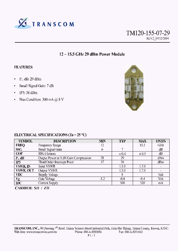 TM120-155-07-29_4313084.PDF Datasheet