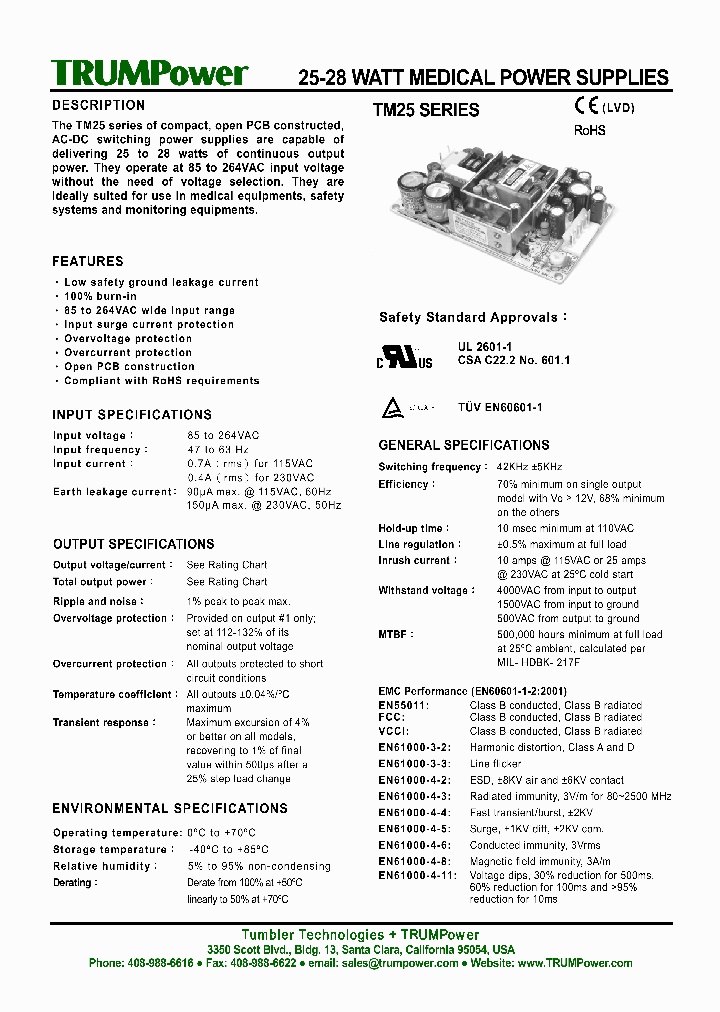 TM25-S51_4664874.PDF Datasheet