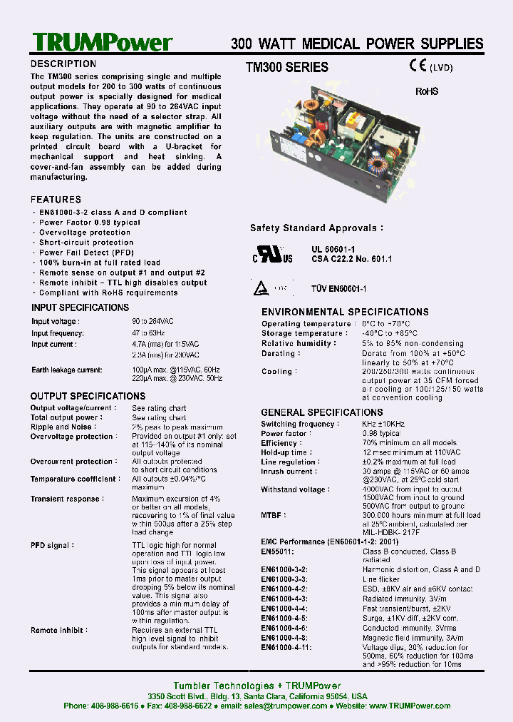 TM300_4518912.PDF Datasheet