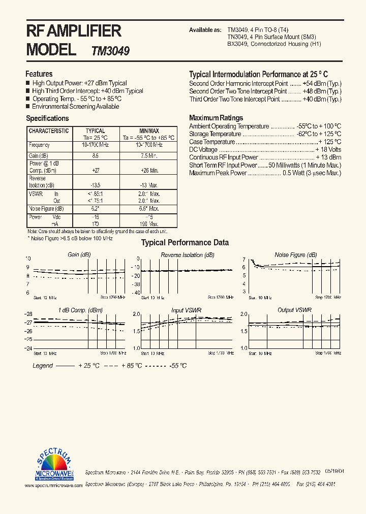 TM3049_4762649.PDF Datasheet