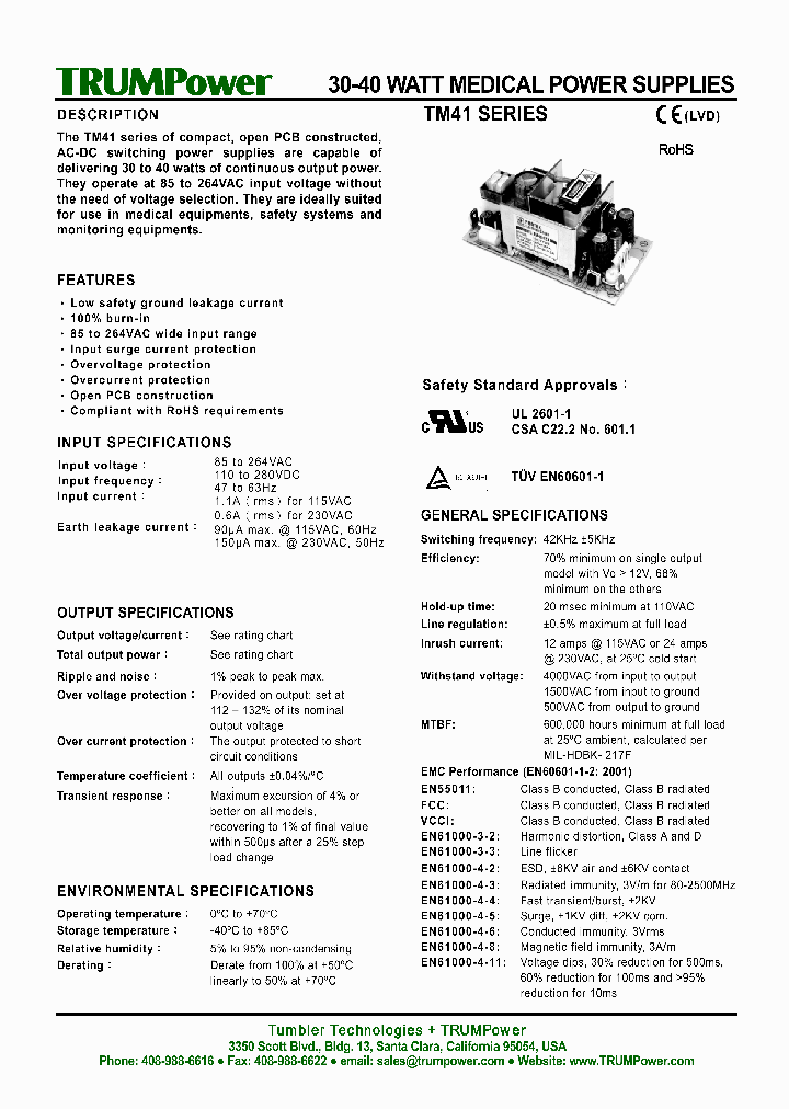 TM41-12_4751547.PDF Datasheet