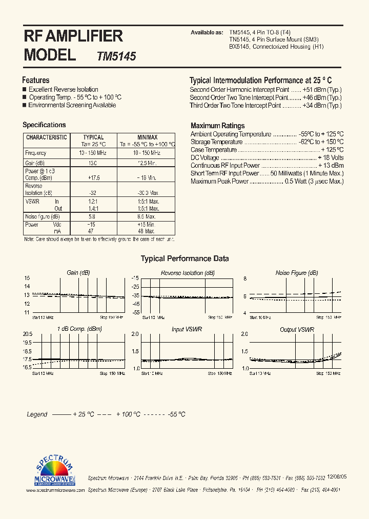 TM5145_4763045.PDF Datasheet