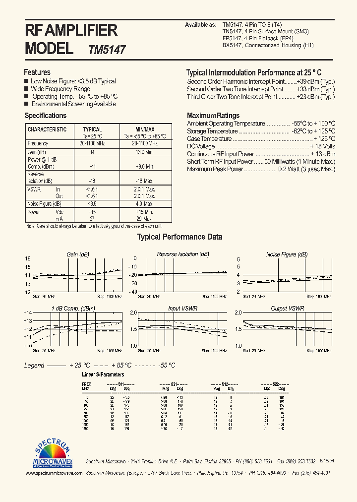 TM5147_4424155.PDF Datasheet