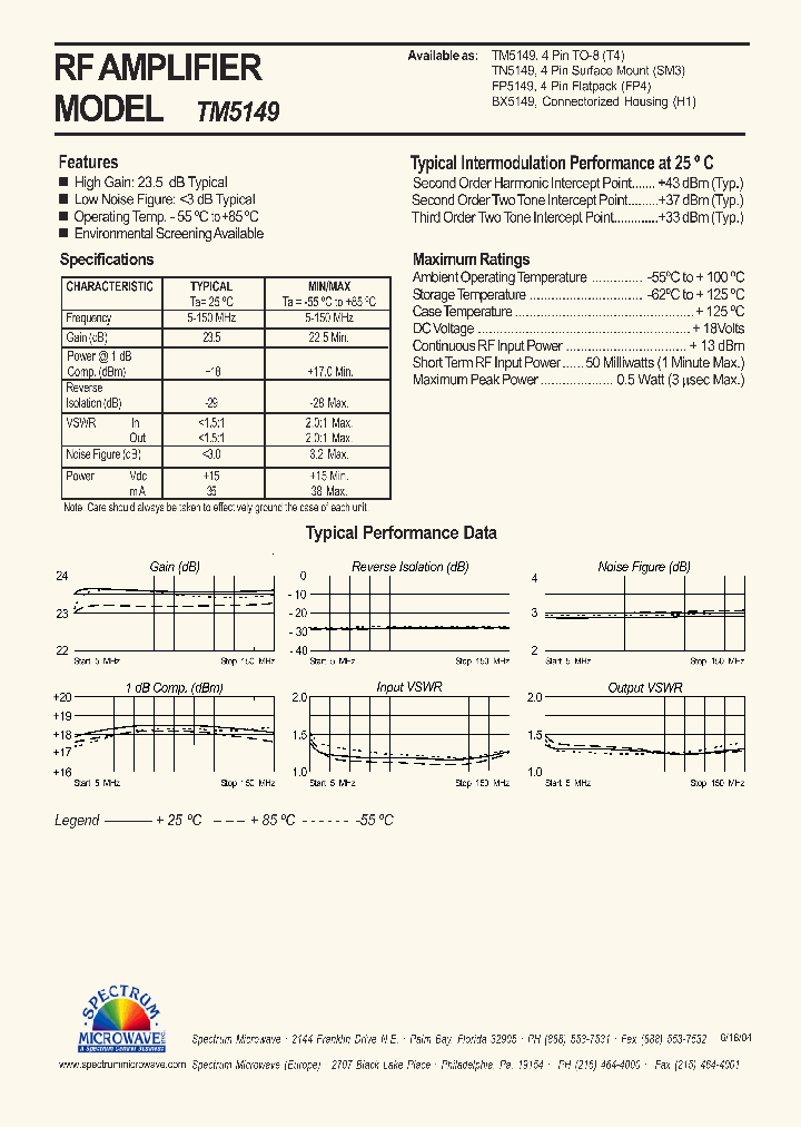 TM5149_4763046.PDF Datasheet
