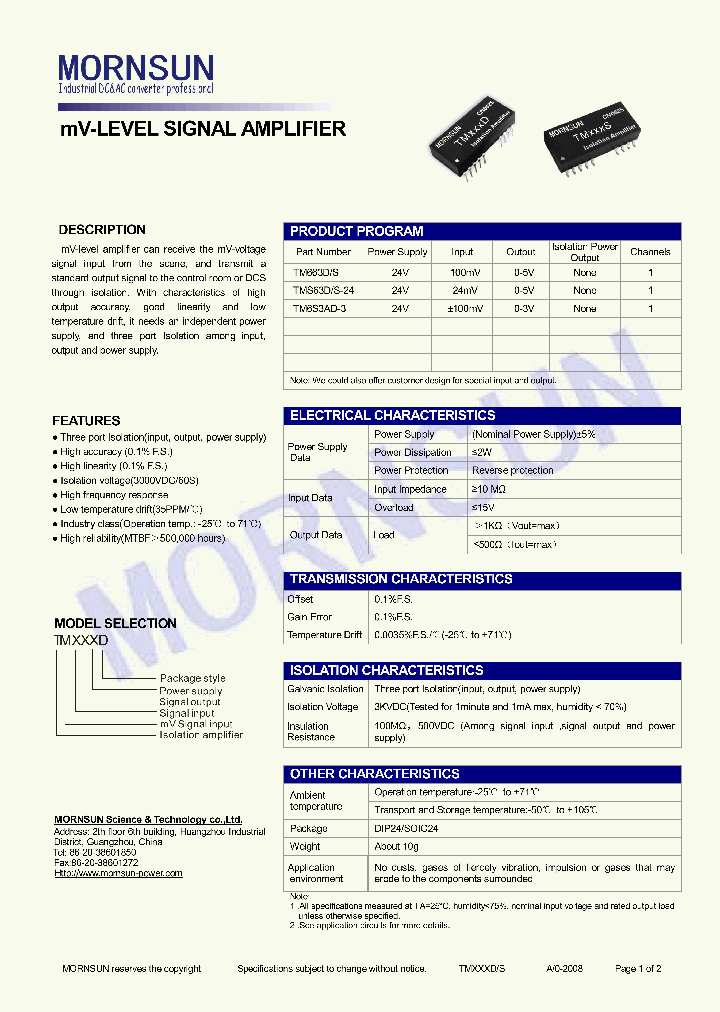 TM6S3AD-3_4820679.PDF Datasheet