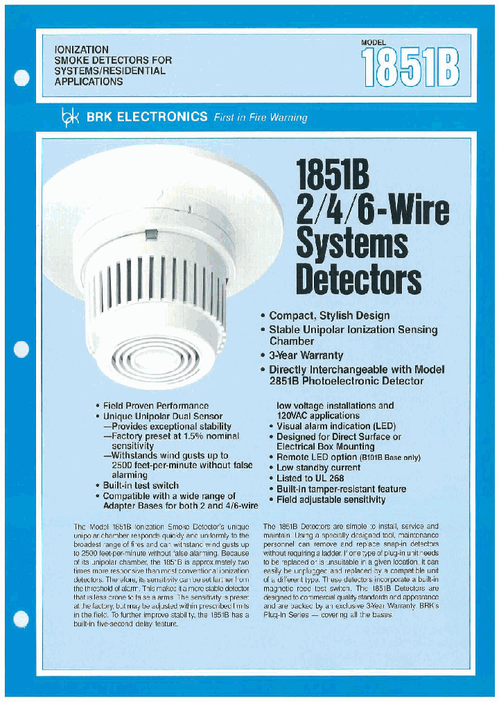 TM80_4416300.PDF Datasheet