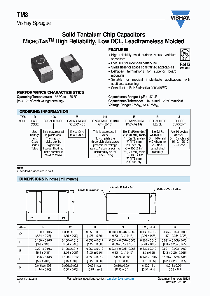 TM8R106K016CBA_4829822.PDF Datasheet