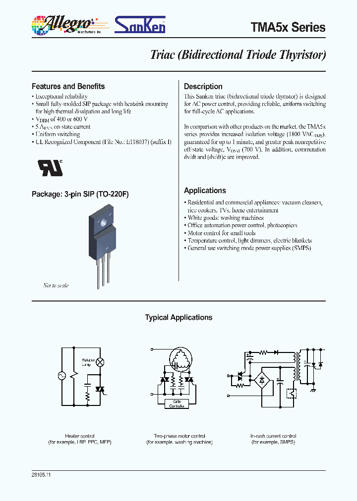 TMA56S-L_4769008.PDF Datasheet