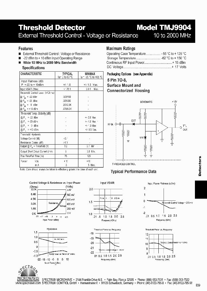 TMJ9904_4606174.PDF Datasheet