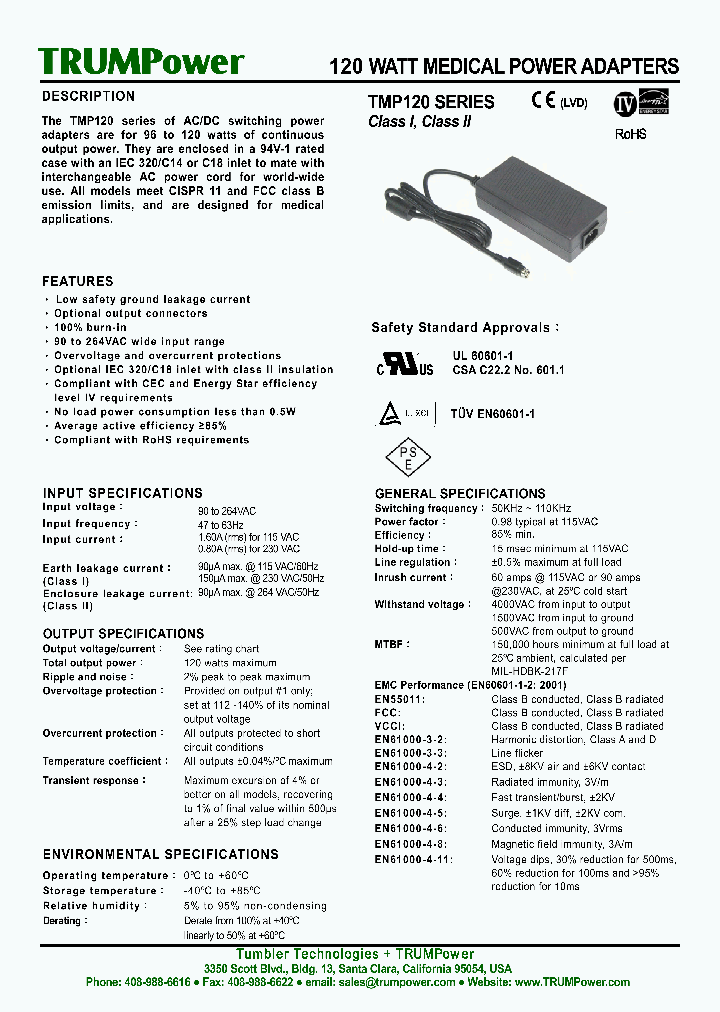 TMP120-30_4864835.PDF Datasheet