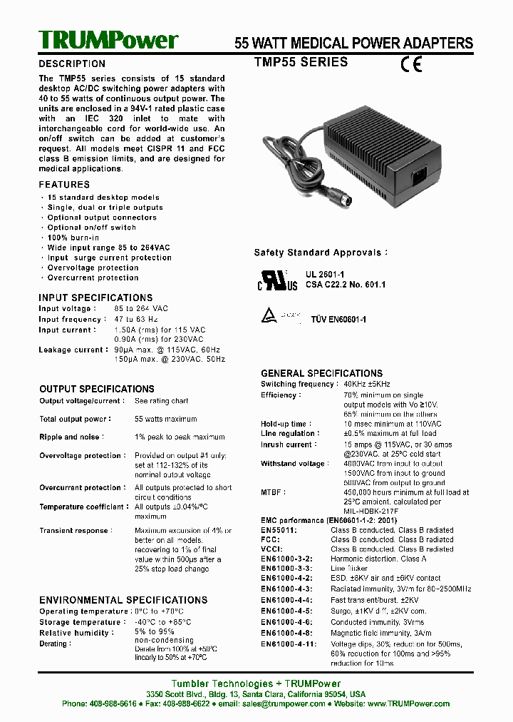 TMP55_4471255.PDF Datasheet