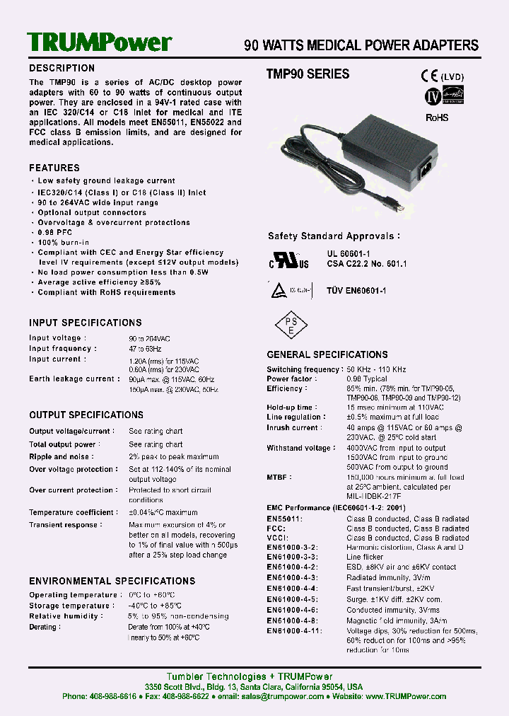 TMP90_4462181.PDF Datasheet