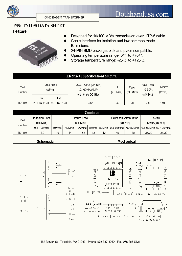 TN11951_4864335.PDF Datasheet