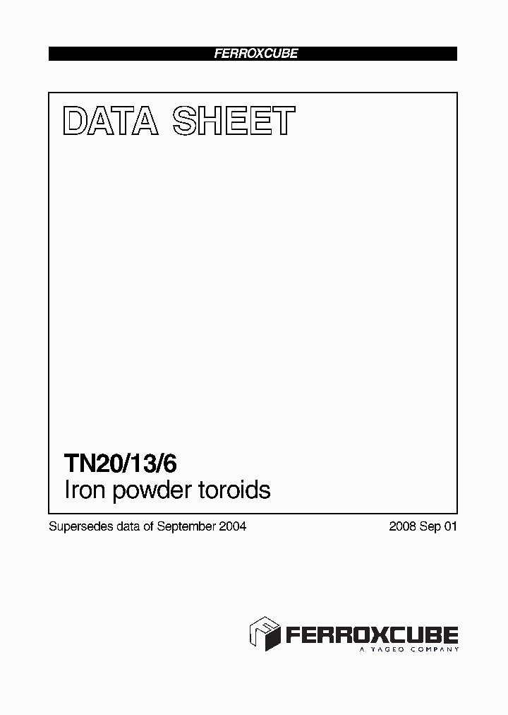 TN20-13-6_4695621.PDF Datasheet