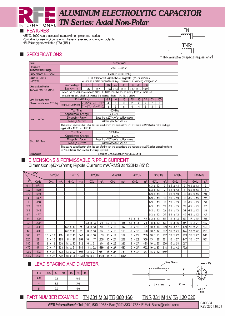 TN331M0JTR080160_4853698.PDF Datasheet