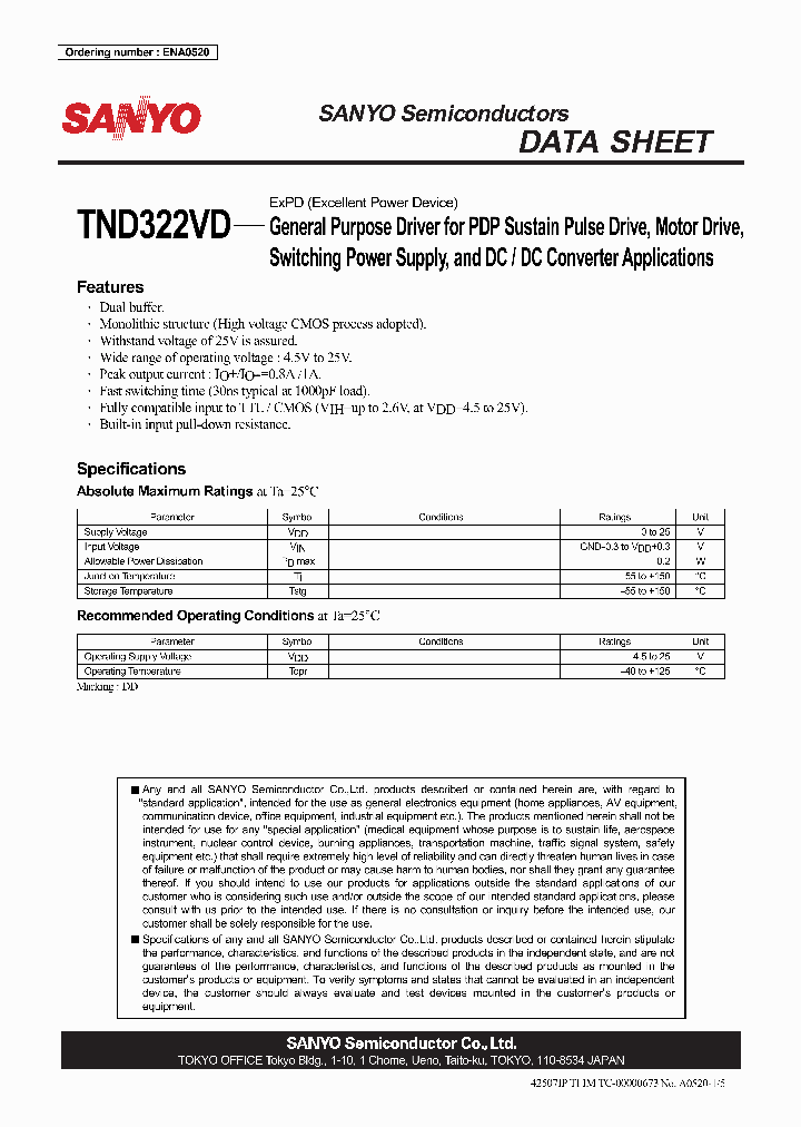 TND322VD_4168668.PDF Datasheet